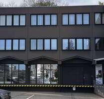 Büro in Haar 1.700,00 € 162 m² - 1.700,00 EUR Kaltmiete, ca.  162,00 m² in Haar (PLZ: 85540)