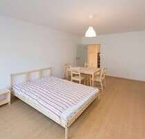 WG-Zimmer in München 975,00 € 17 m²