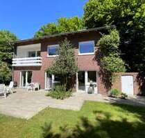 Haus zum Kaufen in Ibbenbüren 399.900,00 € 180 m²