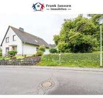 Haus zum Kaufen in Wittlich 295.000,00 € 192 m²