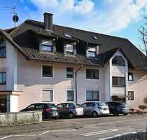 Wohnung zum Kaufen in Gutach 250.000,00 € 68 m²