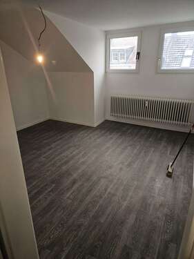 Foto - Wohnung zum Mieten in Krefeld 400,00 € 45 m²