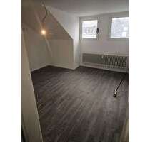 Wohnung zum Mieten in Krefeld 400,00 € 45 m²