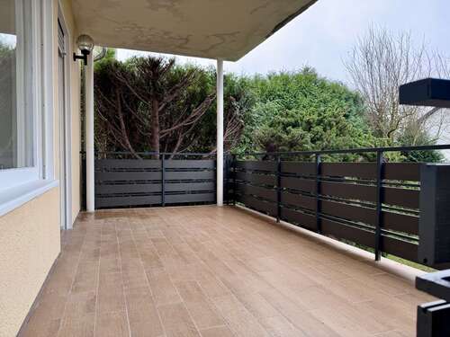 Foto - Wohnung zum Mieten in Karben 1.960,00 € 145 m²