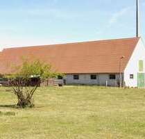 Grundstück in Kotzen 149.000,00 € 11100 m²