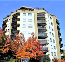 Wohnung zum Mieten in Pforzheim 621,00 € 67.19 m²