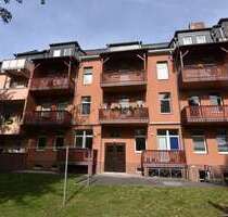 Wohnung zum Kaufen in Chemnitz 60.000,00 € 62.22 m²