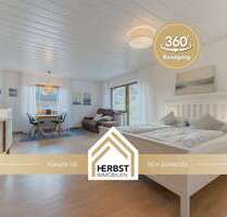 Wohnung zum Kaufen in Schönwald im Schwarzwald 69.500,00 € 34.5 m²