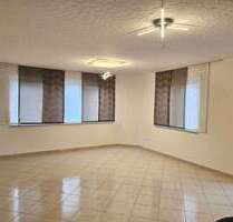 Wohnung zum Mieten in Kirchardt 1.100,00 € 115 m²