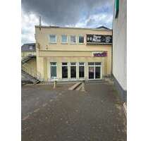 Einzelhandel in Hilden 7.500,00 € 523 m²