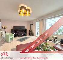 Haus zum Kaufen in Trier Irsch 474.800,00 € 133 m² - Trier / Irsch