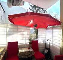 Wohnung zum Kaufen in Berlin 218.500,00 € 57 m²