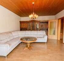 Haus zum Kaufen in Zell (Mosel) 129.000,00 € 145 m²