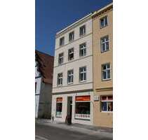 Wohnung zum Mieten in Stralsund 570,00 € 57.35 m²