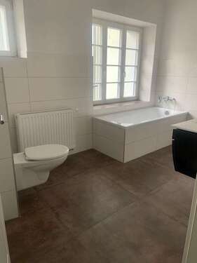 Foto - Wohnung zum Kaufen in Magdeburg 152.800,00 € 65.04 m²