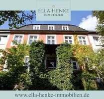 Haus zum Kaufen in Helmstedt 230.000,00 € 210 m²