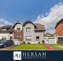 Haus zum Kaufen in Alsdorf 269.000,00 € 147.38 m²