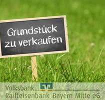 Grundstück zu verkaufen in Ingolstadt 1.100.000,00 € 1452 m²