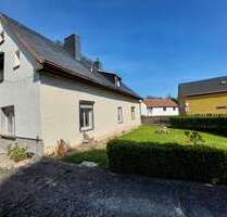 Haus zum Kaufen in Wettin-Löbejün OT Wettin 195.000,00 € 125 m²