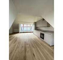 Wohnung zum Mieten in Berlin 2.035,25 € 81.41 m²