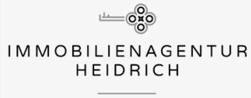 Foto - Wohnung zum Mieten in Heilbronn 980,00 € 79 m²