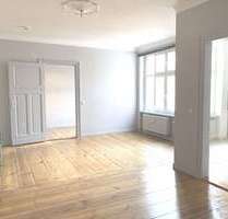 Wohnung zum Kaufen in Berlin 129.000,00 € 57.46 m²