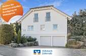 Haus zum Kaufen in Dotternhausen 549.000,00 € 179 m²