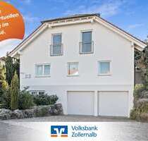 Haus zum Kaufen in Dotternhausen 549.000,00 € 179 m²