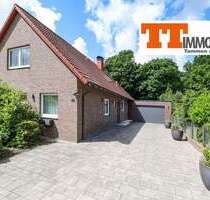 Haus zum Kaufen in Wilhelmshaven 459.000,00 € 127.3 m²