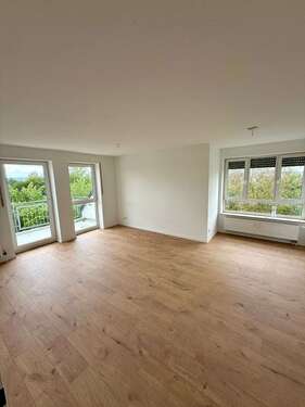 Foto - Wohnung zum Mieten in Hillesheim 710,00 € 89.42 m²