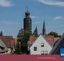 Haus zum Kaufen in Butzbach 295.000,00 € 463 m²