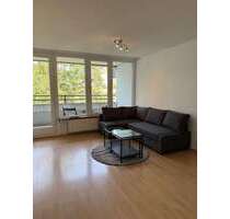 Wohnung zum Mieten in München 1.550,00 € 57 m²