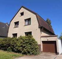 Wohnung zum Mieten in Hamburg 1.200,00 € 92 m²