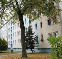 Wohnung zum Mieten in BoxbergO.L. 160,00 € 30.73 m² - Boxberg/O.L.
