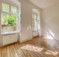 Wohnung zum Kaufen in Berlin 419.000,00 € 75 m²