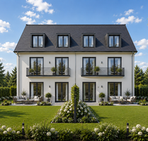 Haus zum Kaufen in Pullach 2.500.000,00 € 170 m²