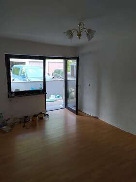 Foto - Wohnung zum Mieten in Sigmaringen 850,00 € 94 m²