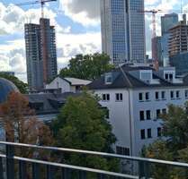 Wohnung zum Mieten in Frankfurt am Main 1.595,00 € 60 m²