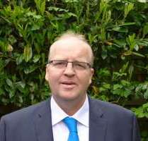 Grundstück zu verkaufen in Ochtrup 239.706,00 € 26634 m²