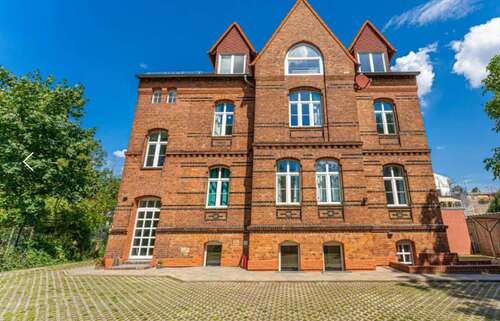 Foto - WG-Zimmer in Potsdam 615,00 € 17 m²
