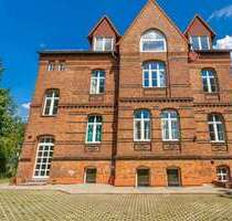 WG-Zimmer in Potsdam 615,00 € 17 m²