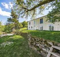 Haus zum Kaufen in Schöllnach 895.000,00 € 189 m²