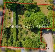 Grundstück zu verkaufen in Verden 275.000,00 € 1448 m²