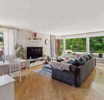 Wohnung zum Kaufen in Lütjensee 245.000,00 € 113 m²