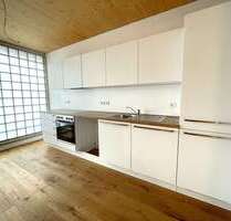 Wohnung zum Mieten in Berlin 1.586,90 € 91 m²