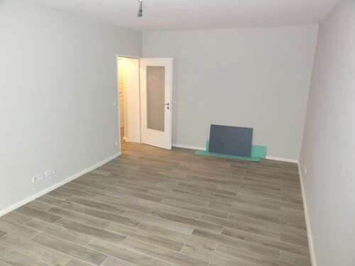 Foto - Wohnung zum Mieten in Berlin 770,24 € 73.6 m²