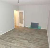 Wohnung zum Mieten in Berlin 770,24 € 73.6 m²