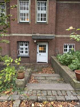 Foto - Wohnung zum Mieten in Düsseldorf 1.100,00 € 71.56 m²