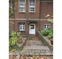 Wohnung zum Mieten in Düsseldorf 1.100,00 € 71.56 m²