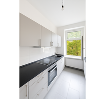 Wohnung zum Mieten in Berlin 1.100,00 € 44 m²